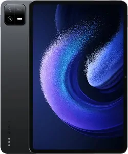 Замена экрана на планшете Xiaomi Mi Pad 6 Pro в Тюмени